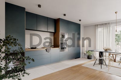 /international/ch/carouge-ge-geneva-310098173181/