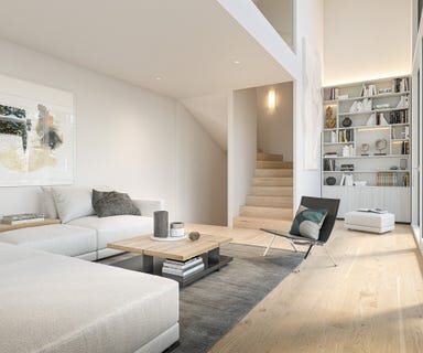 /international/ch/blumenaustrasse-9-flawil-st-gallen-310103727439/