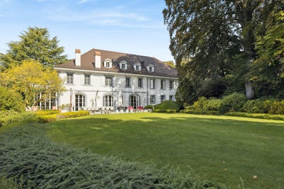 /international/ch/jouxtens-mezery-vaud-310102670060/