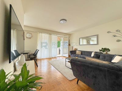/international/ch/les-bains-yverdon-les-bains-vaud-310108372597/