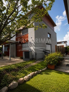 /international/ch/le-grand-saconnex-geneva-310108306460/