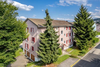 /international/ch/einsiedlerstrasse-1-oberrieden-zurich-310101411525/?lang=de