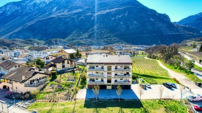 /international/ch/chemin-du-monasteres-9-sierre-valais-310107321786/