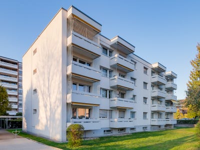 /international/ch/im-wilacker-12-therwil-basel-landschaft-310108807835/