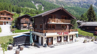 /international/ch/31-rue-des-cinq-4000-zinal-valais-310106418607/