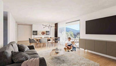 /international/ch/uvrier-uvrier-valais-310109075832/