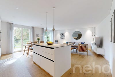/international/ch/zurich-zurich-zurich-310107902104/