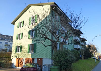 /international/ch/einsiedlerstrasse-4-oberrieden-zurich-310108212736/