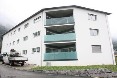 /international/ch/gordola-ticino-310100933261/?lang=en