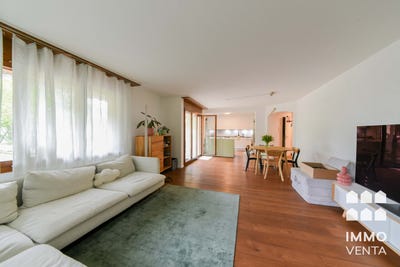 /international/ch/rosenstrasse-6-port-canton-of-fribourg-310107942663/