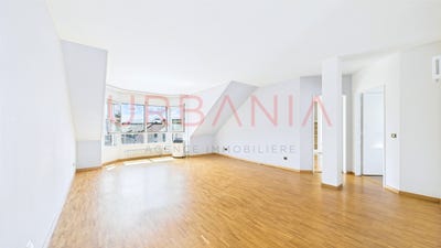/international/ch/eaux-vives-geneve-geneva-310100907911/