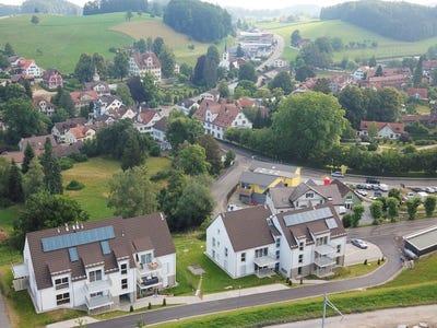 /international/ch/hummelberg-2a-hauptwil-thurgau-310101228929/?lang=en