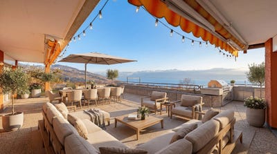 /international/ch/la-conversion-la-conversion-vaud-310103995502/