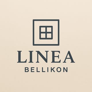 /international/ch/im-neuacher-1-bellikon-aargau-310101106462/?lang=en