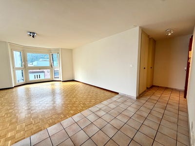 /international/ch/rue-du-leman-12-martigny-valais-310108511727/
