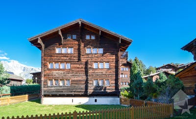 /international/ch/dorfgasse-32-bellwald-valais-310106419296/