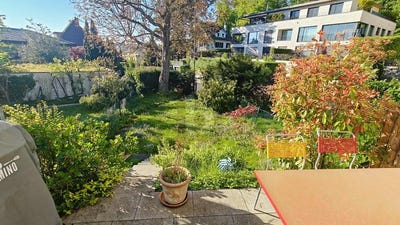 /international/ch/bottmingen-basel-landschaft-canton-310108270643/