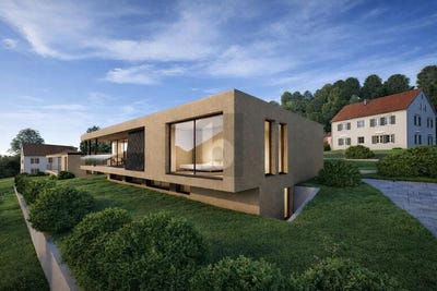 /international/ch/nunningen-canton-of-solothurn-310108618652/