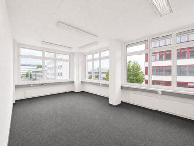 /international/ch/althardstrasse-150-zurich-zurich-310108182101/