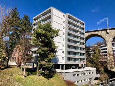 /international/ch/ch-des-anciens-moulins-2-a-pully-vaud-310100911327/
