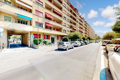 /international/ch/quai-charles-page-7-geneve-geneva-310108563434/