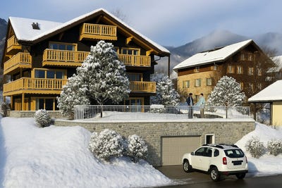 /international/ch/chateau-d-oex-vaud-310106410699/