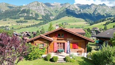 /international/ch/chateau-d-oex-vaud-310101157891/?lang=es