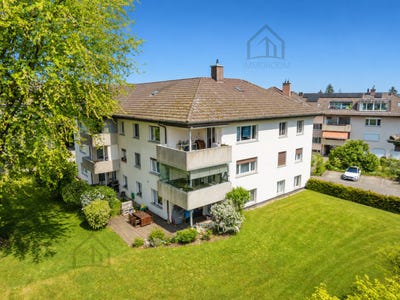 /international/ch/8274-kreuzlingen-bezirk-thurgau-310108307881/