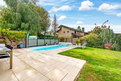 /international/ch/corcelles-pres-payerne-vaud-310108809147/?lang=de