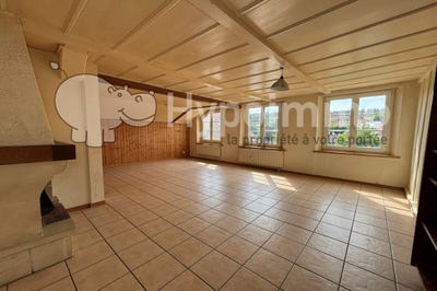 /international/ch/rue-du-cret-vaillant-12-le-locle-canton-of-neuchatel-310100904191/
