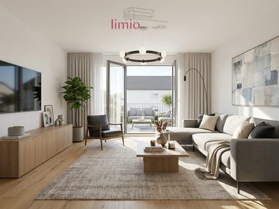 /international/ch/winterthurerstrasse-52-sirnach-thurgau-310108670775/