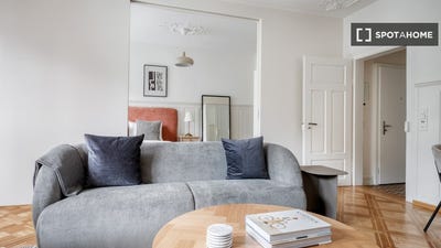 /international/ch/zurich-zurich-310097257046/