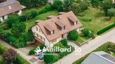 /international/ch/servion-vaud-310100784445/?lang=zh-cn