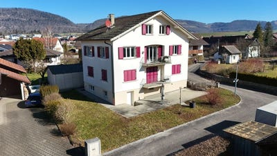 /international/ch/corban-canton-of-jura-310107360627/