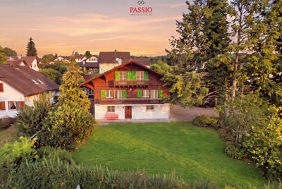 /international/ch/wallenmattstrasse-19-kolliken-aargau-310110248730/