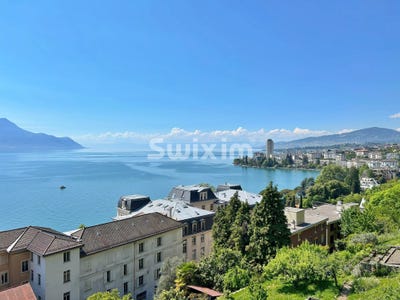 /international/ch/montreux-vaud-310107269244/
