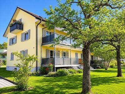 /international/ch/ostermundigen-canton-of-bern-310108777824/