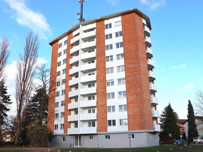 /international/ch/grundstrasse-21-frauenfeld-thurgau-310108806690/