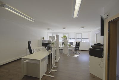 /international/ch/rue-de-la-drague-41-sion-valais-310105533219/