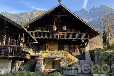 /international/ch/val-d-illiez-val-d-illiez-valais-310107903209/