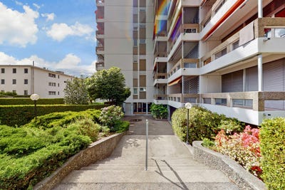 /international/ch/via-ghiringhelli-27-b-bellinzona-ticino-310107217729/