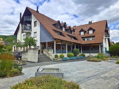 /international/ch/schofflisdorf-zurich-310100933169/?lang=zh-tw