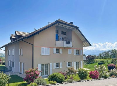 /international/ch/servion-vaud-310107944456/