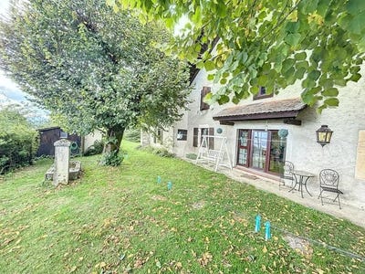 /international/ch/bonvillars-vaud-310101129647/?lang=zh-tw