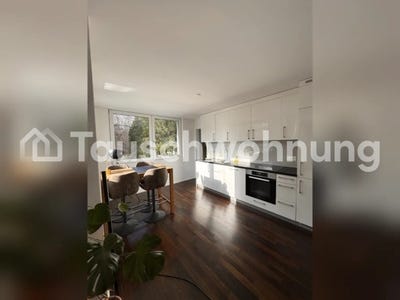 /international/ch/dietikon-zurich-310106937314/