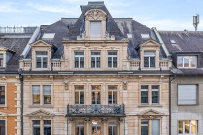 /international/ch/genferstrasse-21-zurich-zurich-310108369837/