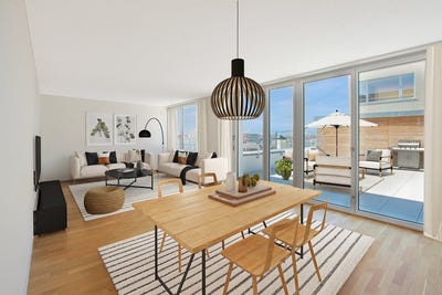 /international/ch/busswilstrasse-28-a-lyss-canton-of-bern-310101079450/