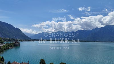 /international/ch/veytaux-vaud-310120564710/