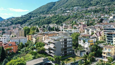 /international/ch/via-g-g-nessi-12-muralto-ticino-310109199620/