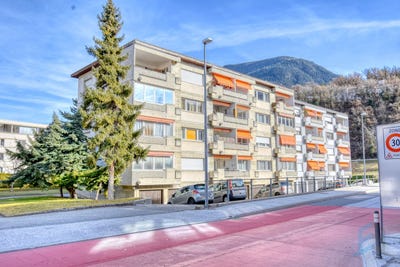 /international/ch/rue-de-lindustrie-25-sierre-valais-310100903835/?lang=en